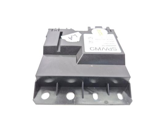 Electronic module POLESTAR POLESTAR 2 (534) EV | BP25775287M83 - Image 2