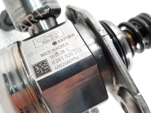 Injection pump HYUNDAI ix35 (LM, EL, ELH) 2.0 GDi | BP19750783M78 