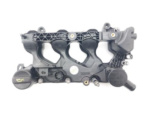 Used Other PEUGEOT PARTNER Box Body/MPV (K9) 1.5 BlueHDi 100 (102 hp) 32148448