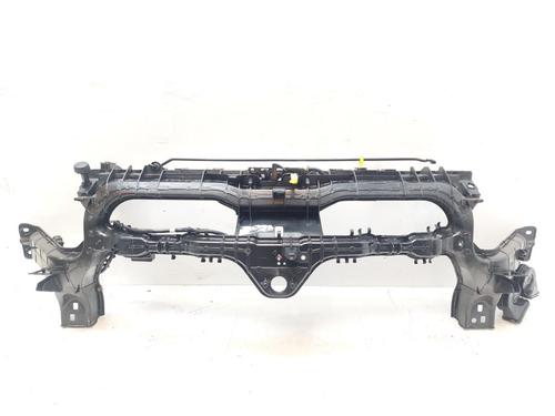 Used Front slam panel Front slam panel 39561777 39561777