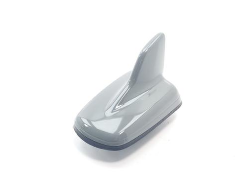 Antenne/Base Antenne/Base 39209235 39209235