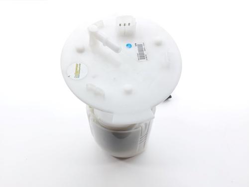 Fuel pump MAZDA CX-30 (DM) e-SKYACTIV-X M Hybrid | BP36490884M76 - Image 2