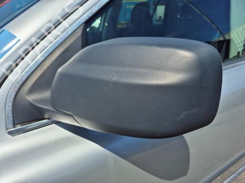 Used Left mirror VOLVO XC90 I (275) D5 AWD (163 hp) 27628776