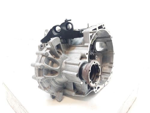 gearbox-skoda-octavia-iv-combi-nx5-pv5-2019-38624842 main image