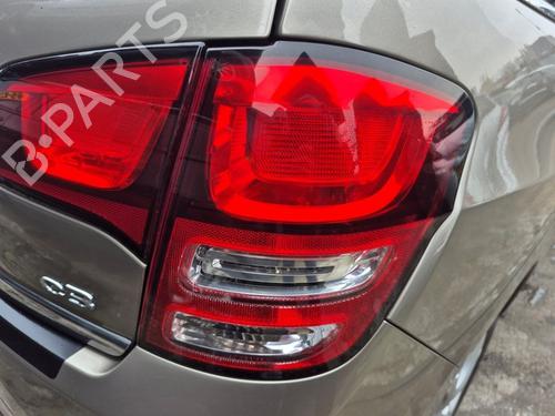 hjre-baglygte-citroen-c3-ii-sc_-2009-32350524 main image