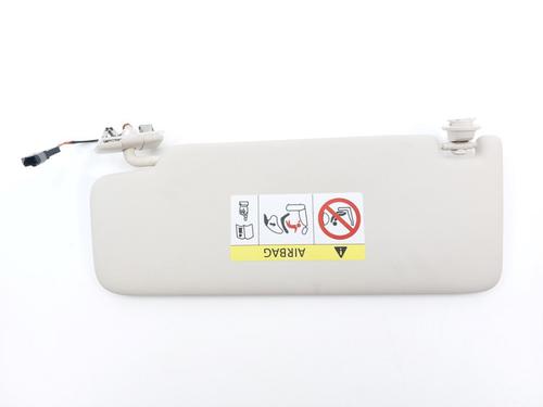 Used Other VW PASSAT B8 Variant (3G5, CB5) 1.6 TDI (120 hp) 31259857