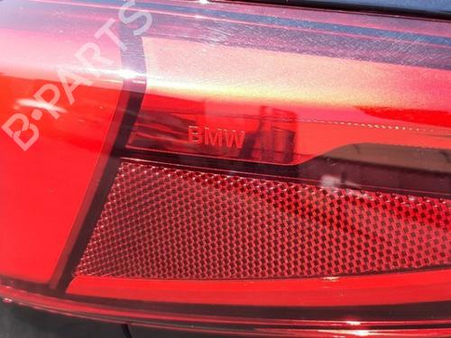 Right taillight BMW 2 Gran Coupe (F44) 218 i | BP26667945C35 