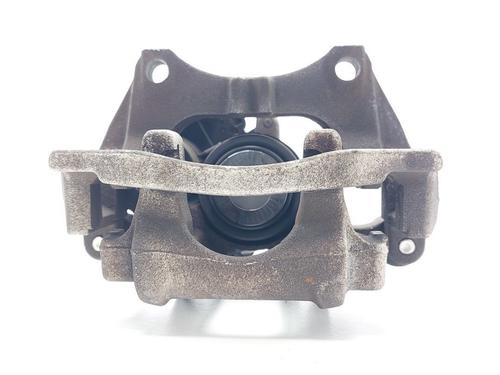 Left rear brake caliper SEAT LEON Sportstourer (KL8, KLD) 1.5 TSI | BP30875791M107