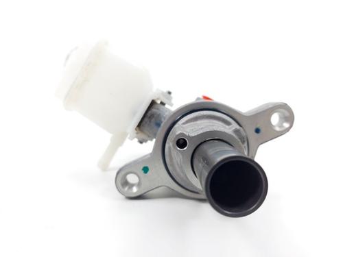 Brake master cylinder SUZUKI BALENO (FW, EW) 1.2 (A1K412) | BP19763071M77 