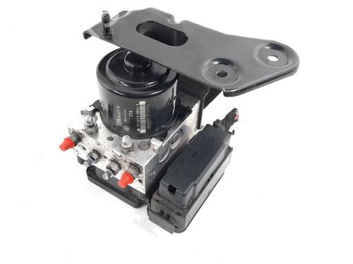 Used ABS pump ABS pump 19759177 19759177