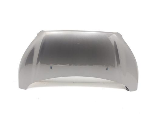 Used Hood Hood 35996910 35996910