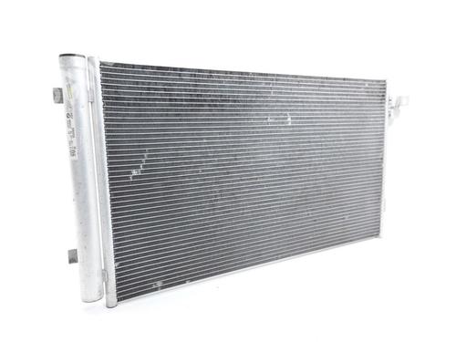 Used AC radiator BMW 5 (G30, F90) M 550 i xDrive (462 hp) 24503835