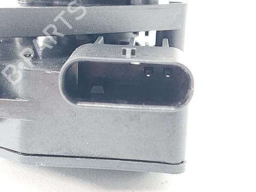 Electronic module MERCEDES-BENZ VITO Van (W447) eVITO (447.603, 447.605) | BP36698480M83 - Image 3
