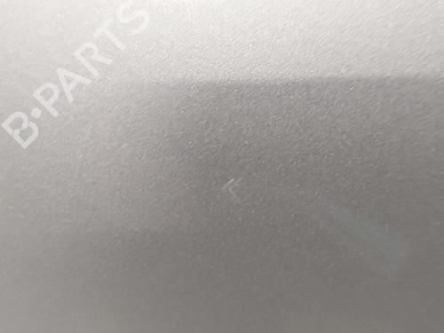 Tailgate CITROËN C4 CACTUS 1.2 VTi 82 | BP28017407C6 