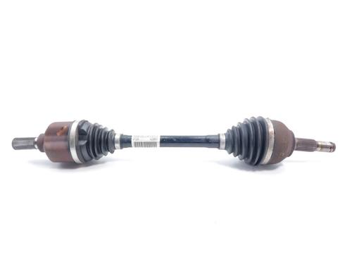Used Right front driveshaft Right front driveshaft PEUGEOT EXPERT Van (V_) 2.0 BlueHDi 180 (177 hp) 35996711 35996711