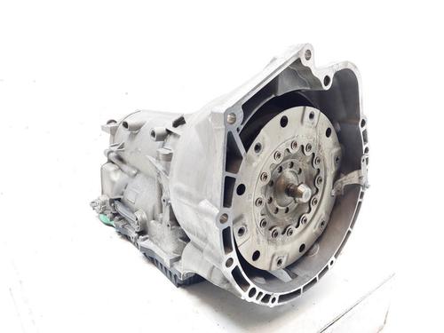 Used Gearbox BMW 5 Gran Turismo (F07) 535 i (306 hp) 29373845