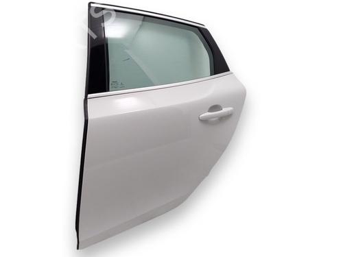 Left rear door VOLVO V40 Hatchback (525) D4 | BP19764894C4 