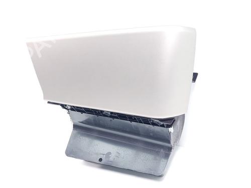 Glove box BMW i3 (I01) Electric | BP28382601C95 