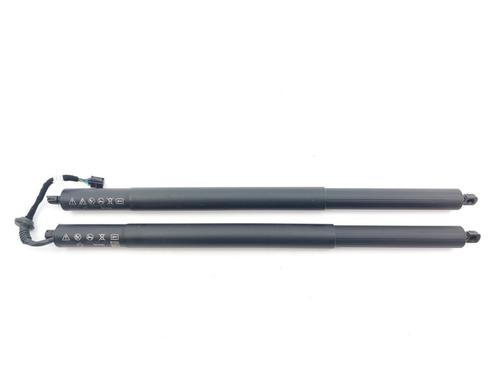 Gasdæmper bagklap Gasdæmper bagklap 38624927 38624927