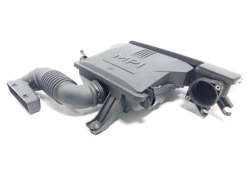 Air filter box KIA PICANTO III (JA) 1.0 | BP28492782M87 