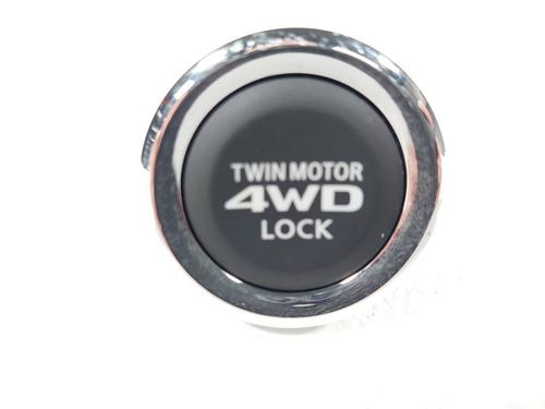 Used Other Other MITSUBISHI OUTLANDER III (GG_W, GF_W, ZJ, ZL, ZK) Plug-in Hybrid (GG2W) (200 hp) 19752606 19752606