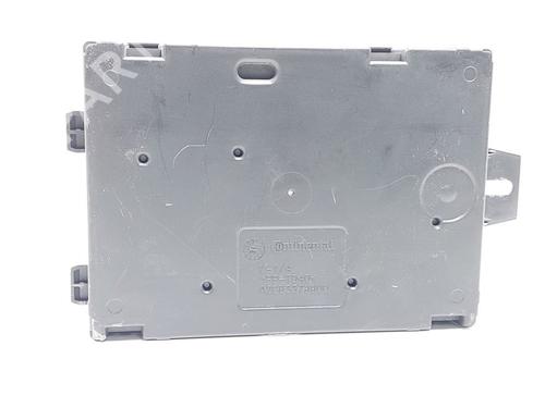 Electronic module RENAULT CLIO IV (BH_) 0.9 TCe 90 (BHNF, BHMA, BHMH, BHJK, BHJR) | BP28095665M83 