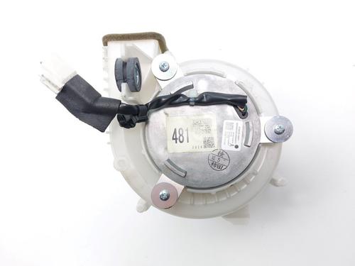 Used Other Other LEXUS CT (ZWA10_) 200h (ZWA10_, ZWA10R) (136 hp) 33129151 33129151