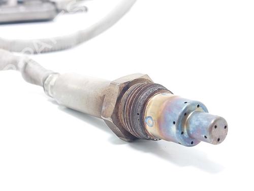 Elektronisk sensor AUDI A6 C8 Avant (4A5) 50 TDI Mild Hybrid quattro | BP28294365M84 