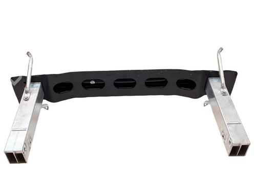 Rear bumper reinforcement BMW i3 (I01) Electric | BP28154826C73