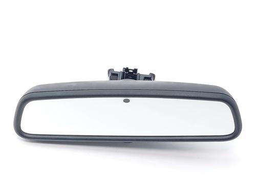 Used Rear mirror Rear mirror BMW X5 (F15, F85) M (575 hp) 39888544 39888544