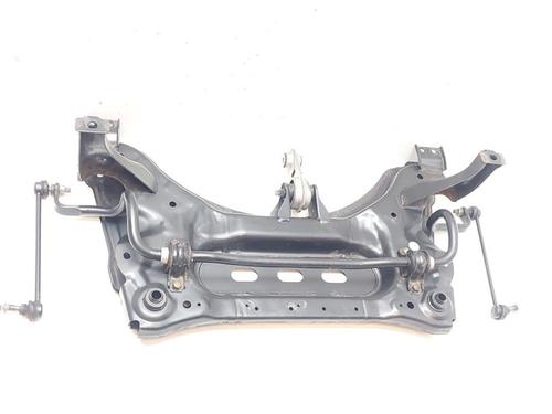 Subframe RENAULT KADJAR (HA_, HL_) 1.2 TCe 130 (HLMR) | BP27549737M9
