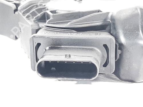 Pedal AUDI Q7 (4MB, 4MG, 4MQ) SQ7 TDI quattro | BP38542839I4 - Image 4