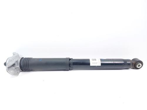Used Left rear shock absorber Left rear shock absorber POLESTAR POLESTAR 2 (534) EV (408 hp) 33411413 33411413