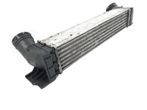Intercooler BMW 1 (E87) 120 d | BP19751714M30 