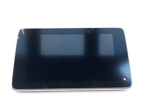 Used Electronic module Electronic module BMW 7 (G11, G12) M 760 i, Li xDrive (610 hp) 32711090 32711090