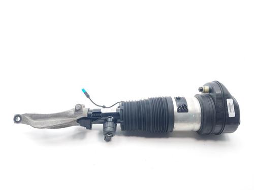 Used Left front shock absorber Left front shock absorber 39209230 39209230