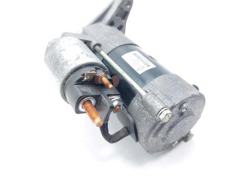 Starter NISSAN PRIMASTAR Van (X82) 2.0 dCi 130 | BP36490402M8 - Image 4