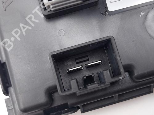 Electronic module POLESTAR POLESTAR 2 (534) EV | BP34192097M83  - Image 6