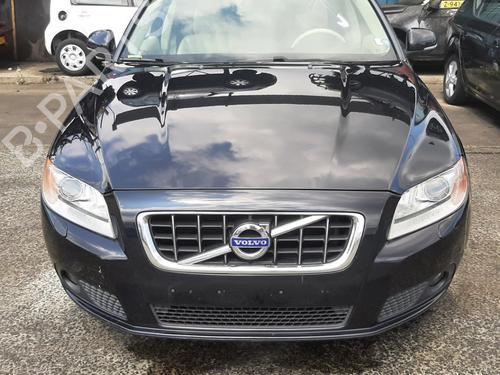 front-bumper-volvo-v70-iii-135-2007-2008-2009-2010-2011-2012-2013-2014-2015-2016-37761190 main image