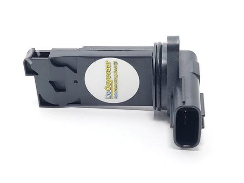 Used Mass air flow sensor MITSUBISHI MIRAGE / SPACE STAR VI Hatchback (A0_A) 1.2 (71 hp) 30102237