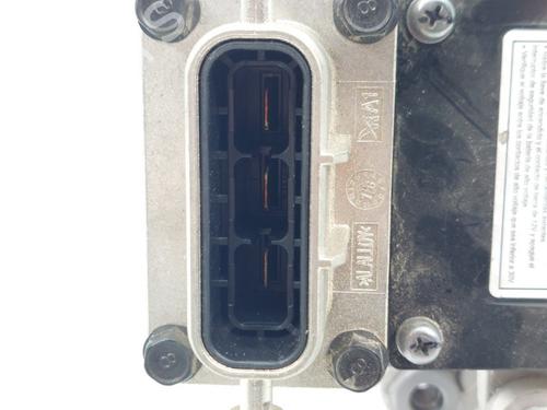 Alternator KIA NIRO I (DE) 1.6 GDI Plug-in Hybrid | BP32274885M7 