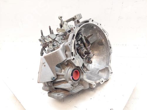Gearbox MITSUBISHI MIRAGE / SPACE STAR VI Hatchback (A0_A) 1.2 (A03A) | BP29373928M3 - Image 3