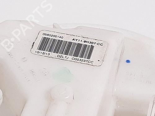 Fuel pump FORD B-MAX (JK) 1.0 EcoBoost | BP19750368M76 