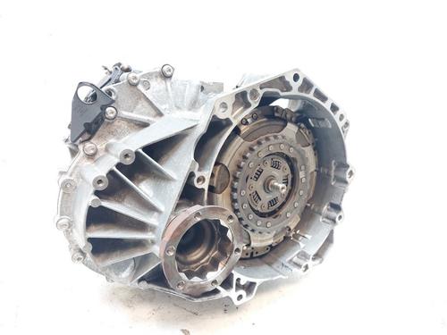 Used Gearbox SKODA RAPID (NH3, NK3, NK6) 1.0 TSI (95 hp) 21492142