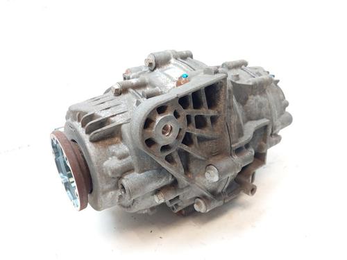 Used Rear differential Rear differential BMW X5 (F15, F85) M (575 hp) 39888391 39888391
