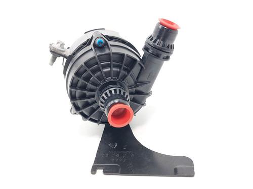 Used Auxiliary water pump Auxiliary water pump MERCEDES-BENZ VITO Van (W447) eVITO (447.603, 447.605) (116 hp) 36698489 36698489