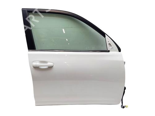 Used Right front door Right front door 19769534 19769534
