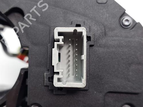 Ratstangsstang RENAULT MASTER IV Platform/Chassis BLUE DCI 170 | BP32785267I23  - Image 6