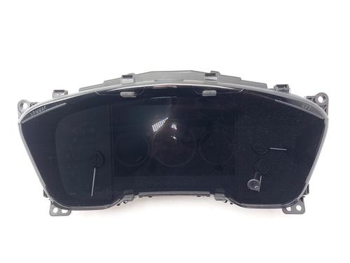 Used Instrument cluster Instrument cluster 39477801 39477801