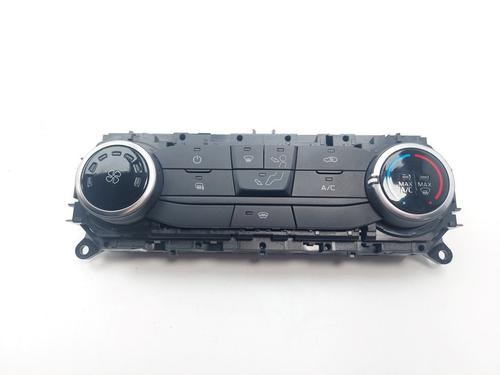 Used Climate control Climate control 39477887 39477887